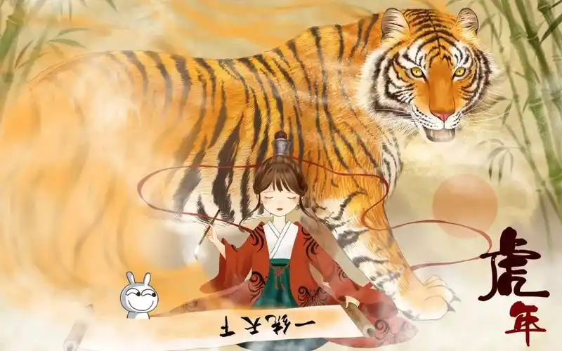 热播电视剧全集 手机免费在线观看